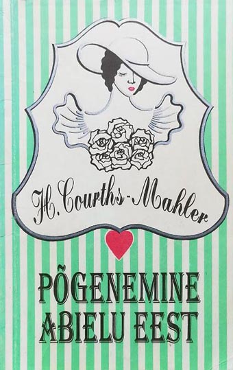 Põgenemine abielu eest kaanepilt – front cover