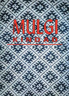 Mulgi kindad kaanepilt – front cover