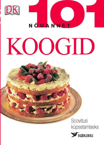 Koogid