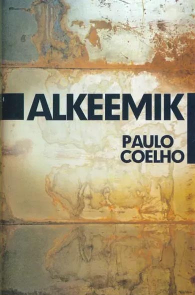 Alkeemik