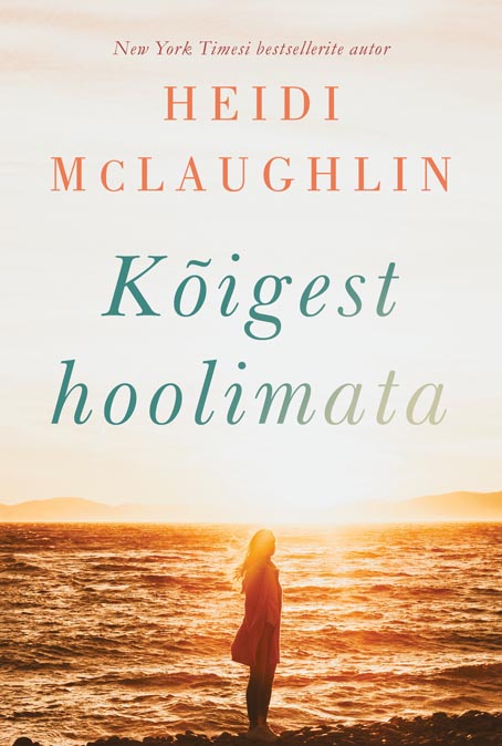 Kõigest hoolimata kaanepilt – front cover