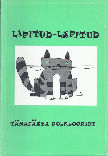 Lipitud-lapitud kaanepilt – front cover