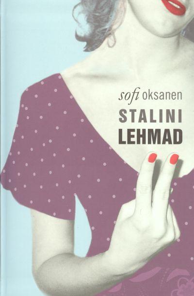 Stalini lehmad