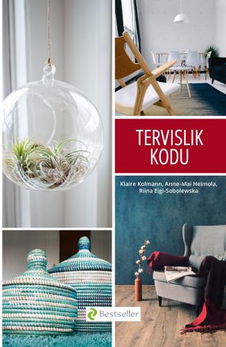 Tervislik kodu kaanepilt – front cover