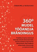 360° mudel tööandja brändingus