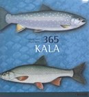 365 kala