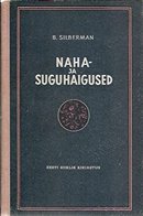 Naha- ja suguhaigused: lühikursus