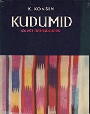 Kudumid