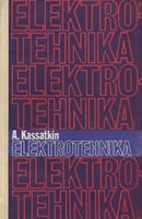 Elektrotehnika