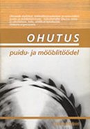 Ohutus puidu- ja mööblitöödel