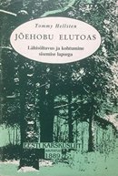 Jõehobu elutoas: lähisõltuvus ja kohtumine sisemise lapsega