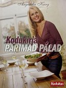 Kodukirja parimad palad 2006