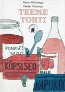 Teeme torti: lisalugemik algklassiõpilastele