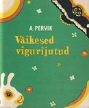 Väikesed vigurijutud