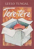 Tere-tere: luuletused