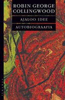 Ajaloo idee • Autobiograafia