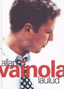 Allan Vainola laulud