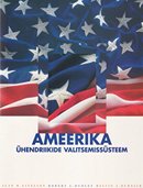 Ameerika Ühendriikide valitsemissüsteem