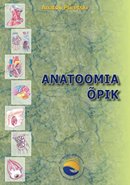 Anatoomia õpik