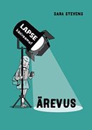 Ärevus: lapse käsiraamat