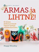 Armas ja lihtne!