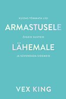 Armastusele lähemale