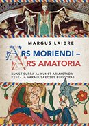 Ars moriendi – Ars amatoria