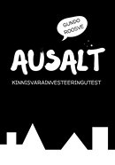 Ausalt Kinnisvarainvesteeringutest