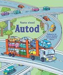 Autod