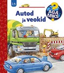 Autod ja veokid