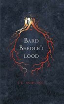 Bard Beedle’i lood