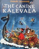 The Canine Kalevala