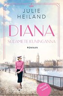 Diana: südamete kuninganna