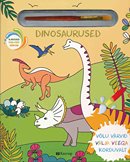 Dinosaurused