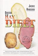 Doktor Hay dieet