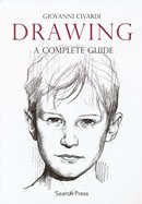 Drawing: a complete guide