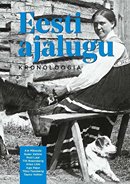 Eesti ajalugu: kronoloogia