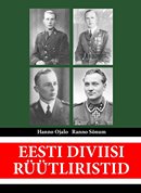 Eesti Diviisi Rüütliristid