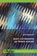 Eesti, estoranto ja teised keeled