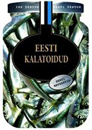 Eesti kalatoidud: Eesti retseptid