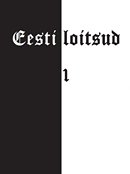 Eesti loitsud: arstimissõnad I