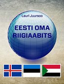 Eesti oma riigiaabits