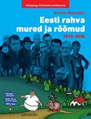 Eesti rahva mured ja rõõmud 2015–2024