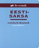 Eesti-saksa vestmik