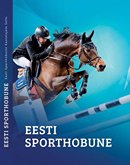 Eesti Sporthobune