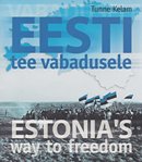 Eesti tee vabadusele