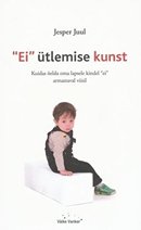 Ei ütlemise kunst