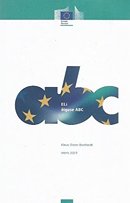 ELi õiguse ABC, märts 2023