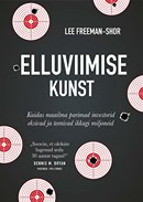 Elluviimise kunst