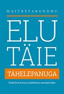 Elu täie tähelepanuga